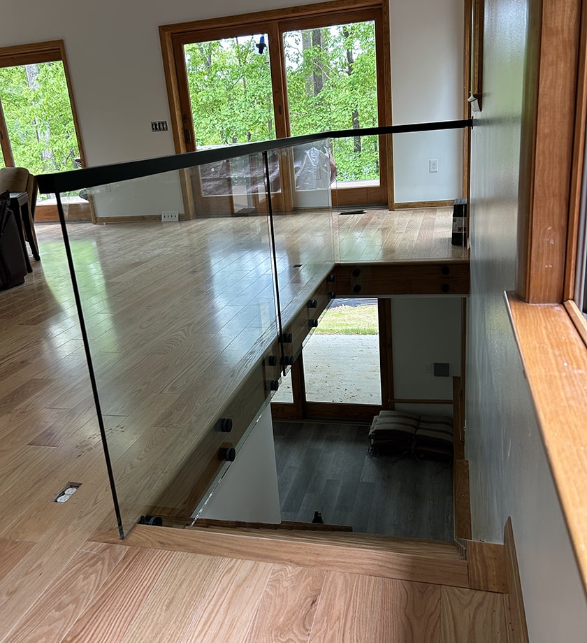 What is Tempered Glass and What is it Used For
